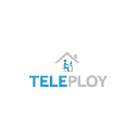 teleploy.com