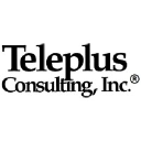 teleplusconsulting.com