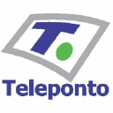 teleponto.net