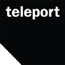 teleport.asia