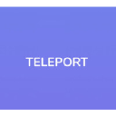 teleport.ltd