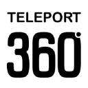 teleport360.tech