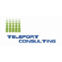 teleportconsulting.com