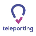 teleporting.com.br