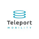 teleportmobility.eu