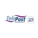 telepost.com.br