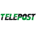 telepostsystems.gr