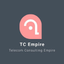 telepowerbusiness.com