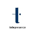 Telepresence Systems