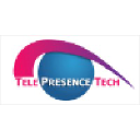 telepresencetech.com