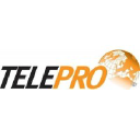 telepro-marketing.com