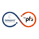 telepro.com.mx