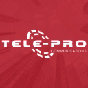 Tele-Pro Communications in Elioplus