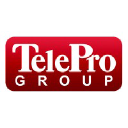 TelePro Group on Elioplus