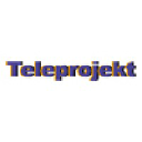 teleprojekt.co.rs