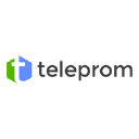 teleprom.com