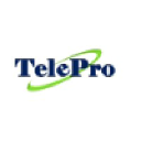 teleprony.com