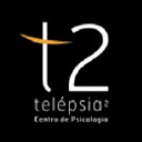 telepsia.com