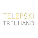 telepski-treuhand.ch