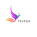 teleqa.com