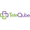 teleqube.com
