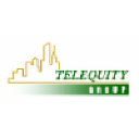 telequitygroup.com