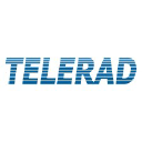 TELERAD