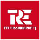 teleradioerre.it