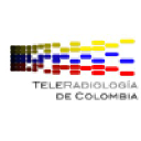 teleradiologia.com.co