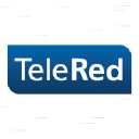 Telered