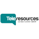 teleresources.co.za