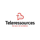 teleressources.fr
