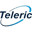 teleric.net