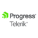 telerik.com