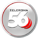 teleroma56.tv