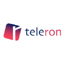 teleron.com.au