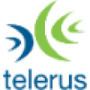 telerus.com