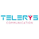 Telerys Communication
