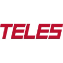 teles.com