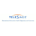 telesage.com