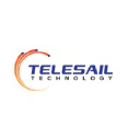 telesail.com