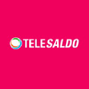 telesaldo.com