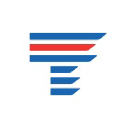 Telescent Inc.
