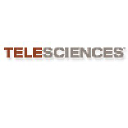 telesciences.com
