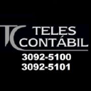 telescontabil.com.br