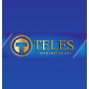 telescontabilidade.com.br