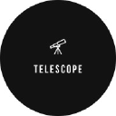 telescope-studios.com