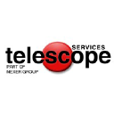 telescopeservices.se
