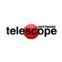 telescopesoftware.se