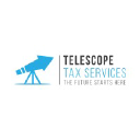 telescopetaxservices.com